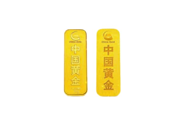 景德镇市乐平回收黄金