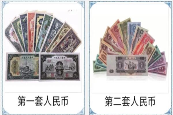 景德镇市乐平回收旧币
