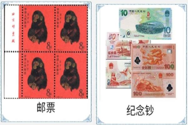 景德镇市乐平回收邮票
