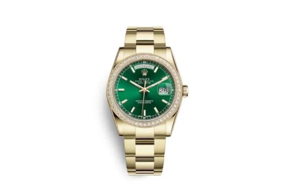 景德镇市乐平回收二手名表劳力士
