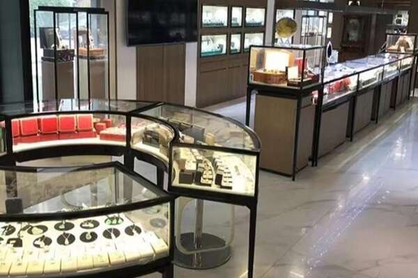 景德镇市乐平奢侈品回收